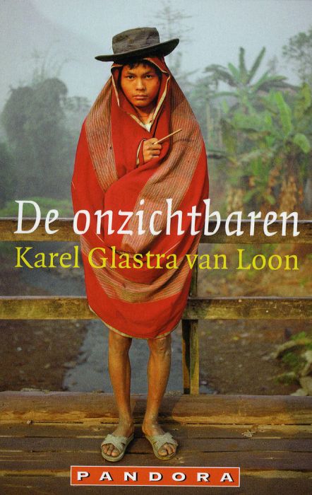 [NL] 2004 - De Onzichtbaren