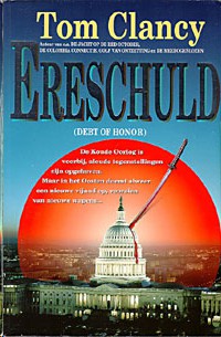 [Jack Ryan 08] - Ereschuld (V2)