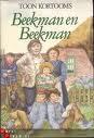 Beekman En Beekman 01 Jeugdland