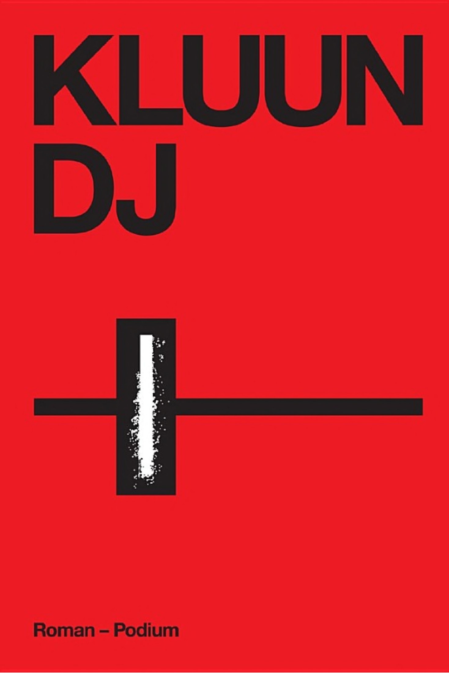 DJ
