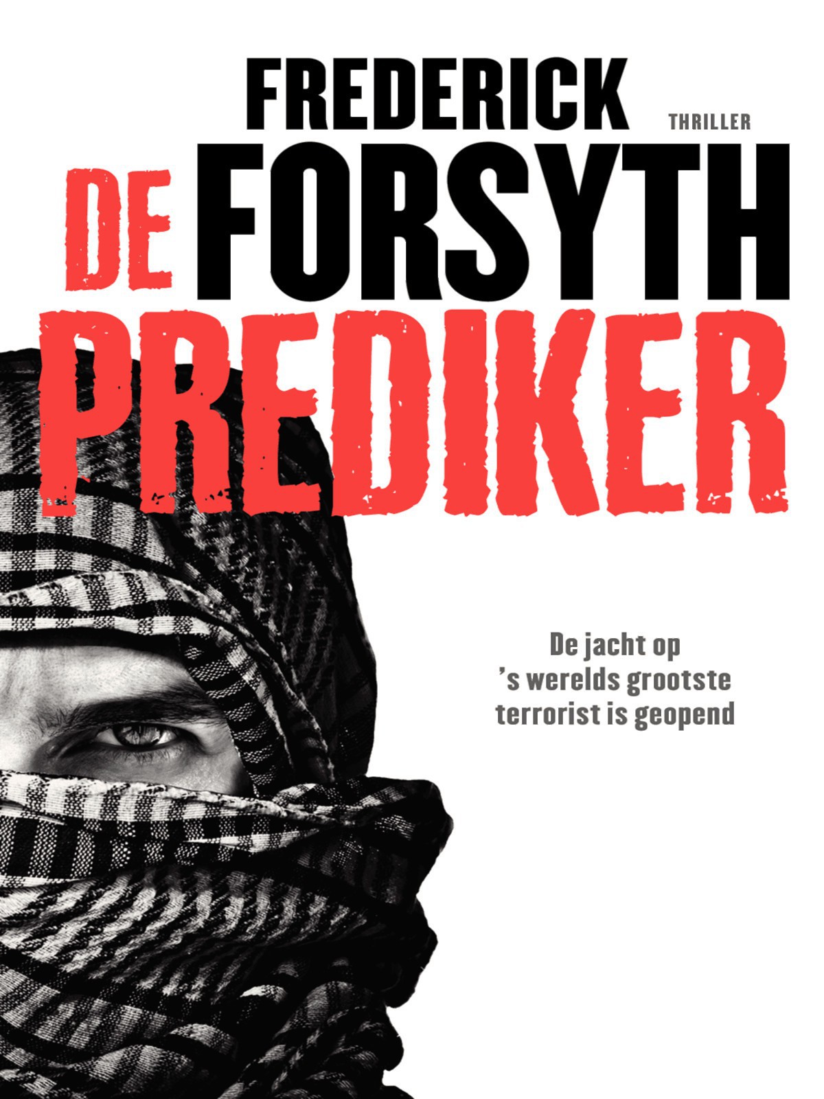 De Prediker