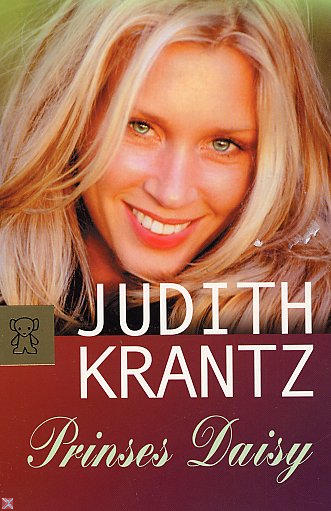 Prinses Daisy