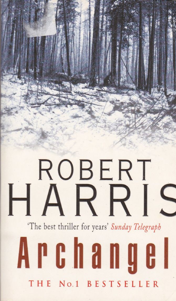 Archangel