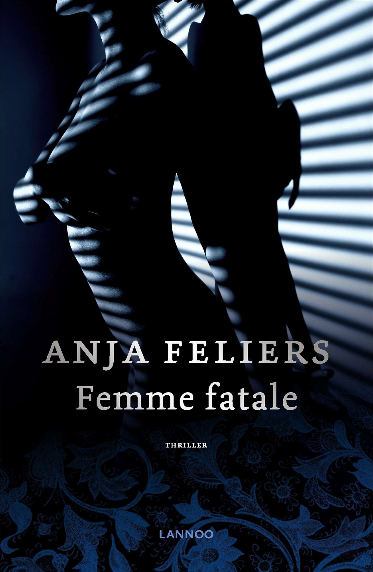 Femme Fatale (2017)