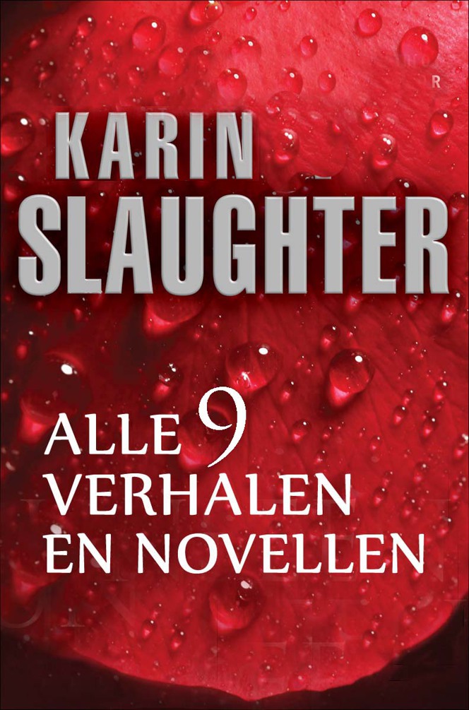 Alle 9 verhalen en novellen