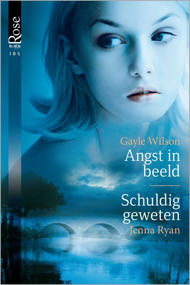 Angst in beeld & Schuldig geweten