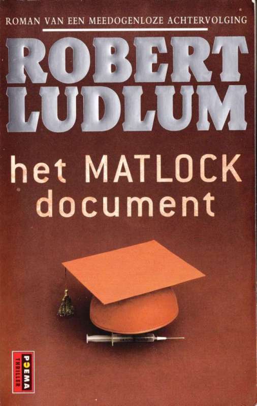 03 - Het matlock document