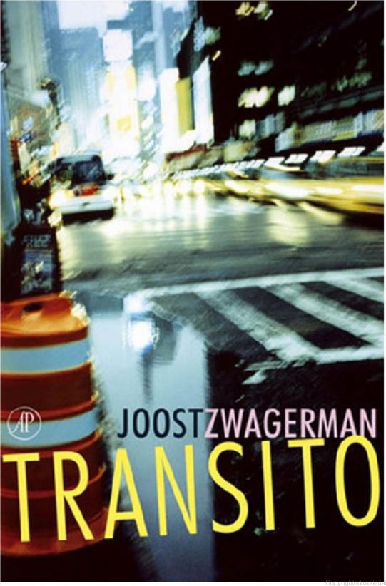 (2006) Transito