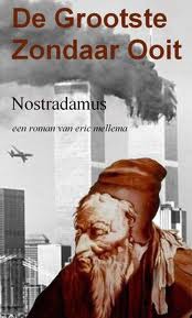 De grootste zondaar ooit