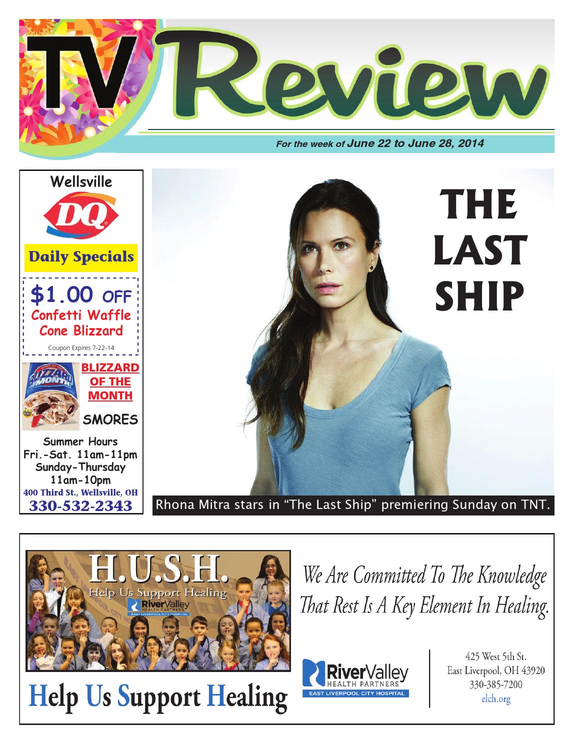 Jo Durand - Jo en het liefje van de Gangster