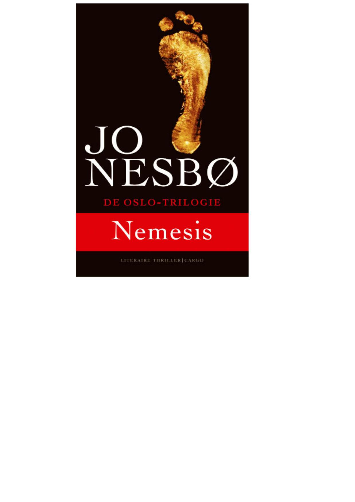 Nemesis