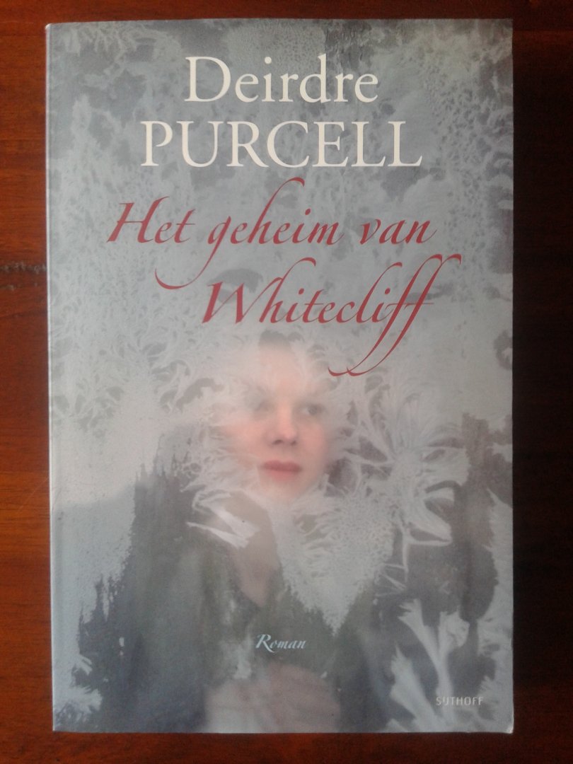 Het geheim van Whitecliff