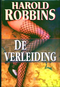 De verleiding