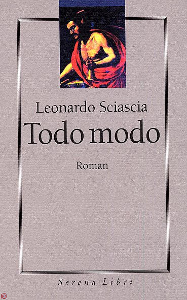 Todo modo