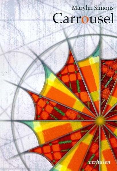 Carrousel (NL, 2003)
