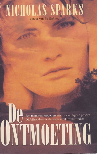 De ontmoeting