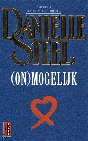 (On)mogelijk