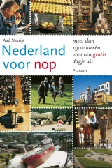 Nederland voor nop