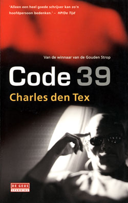 Code 39