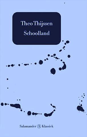 Schoolland