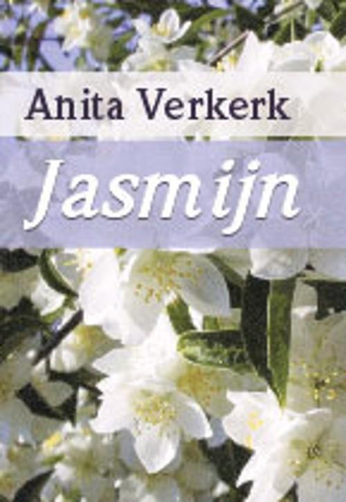 Jasmijn
