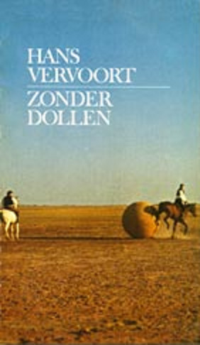 Zonder Dollen