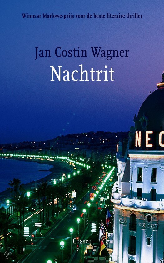 Nachtrit