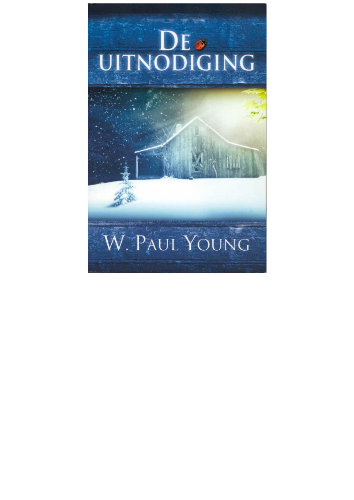 De uitnodiging (werkboek): Vind hoop en herstel in Gods liefhebbende omhelzing