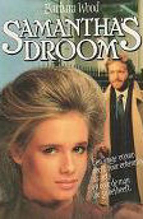 Samantha's droom