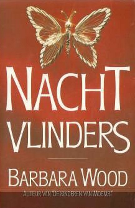 Nachtvlinders