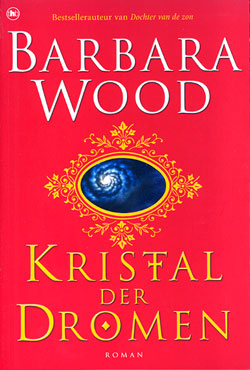 Kristal der Dromen
