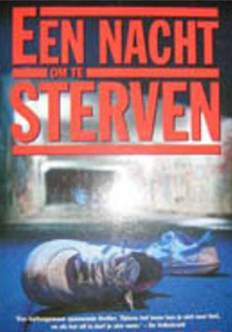 Een nacht om te sterven