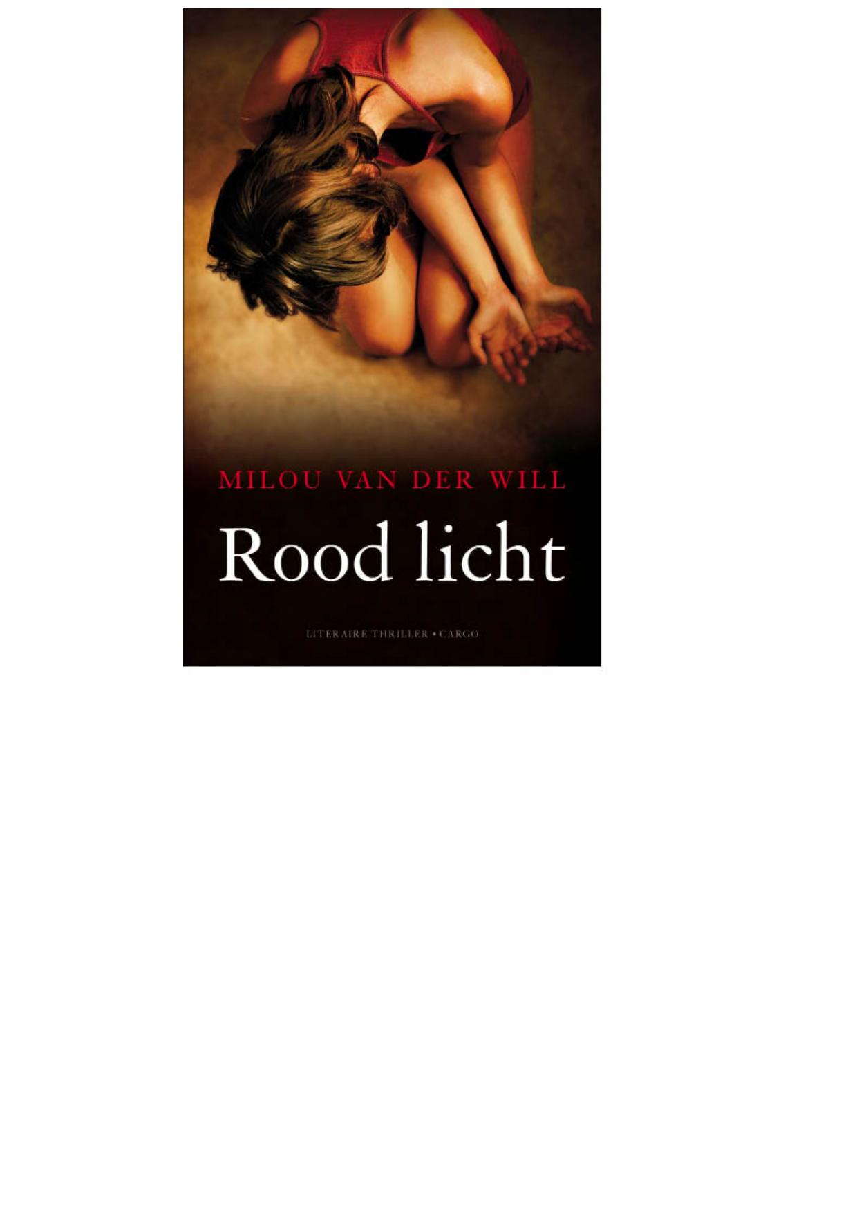 Rood licht