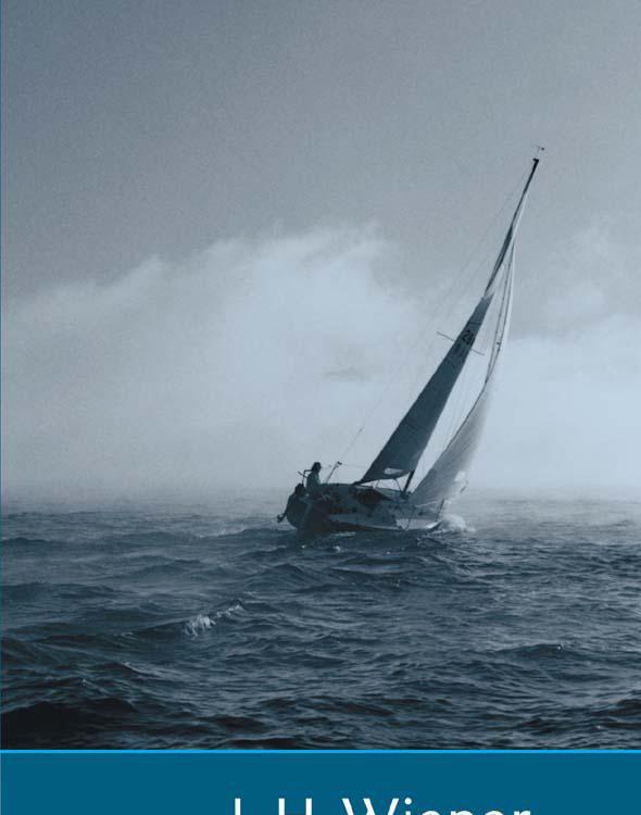 De verering van Quirina T