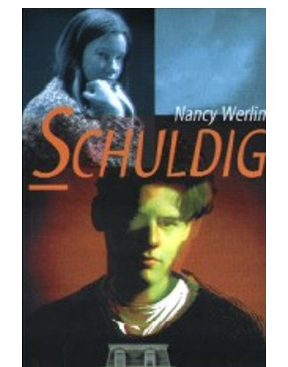 Schuldig