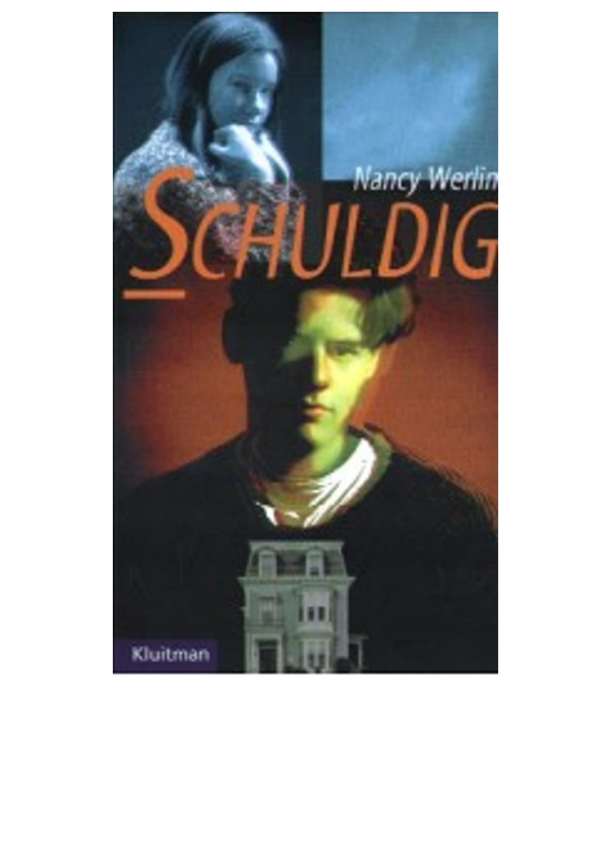 Schuldig