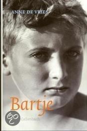 Bartje