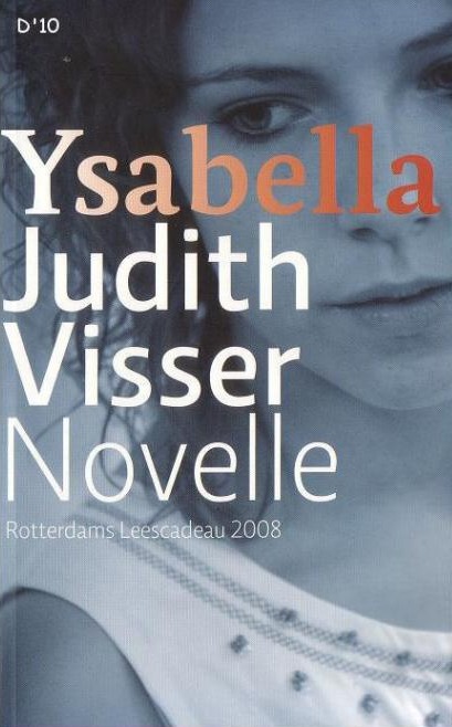 Ysabella