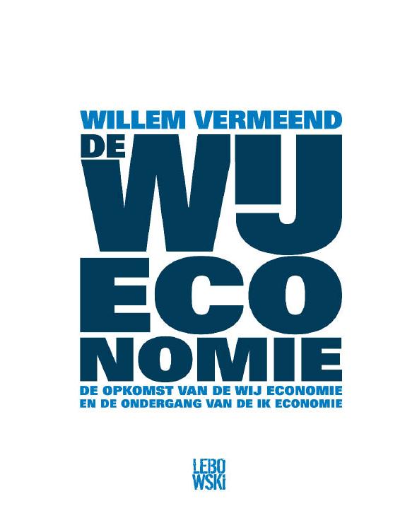 De WIJ-economie