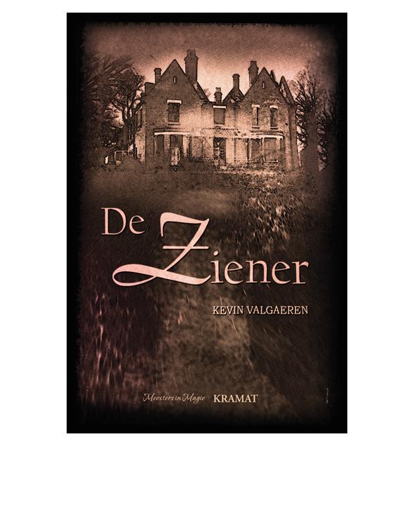 De Ziener