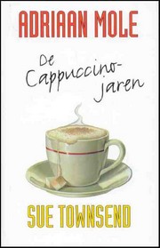 Adriaan Mole De cappuccino-jaren-06