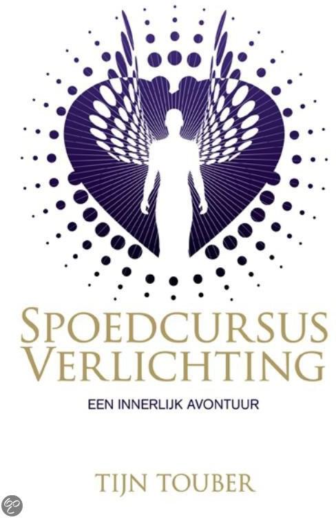 Spoedcursus Verlichting