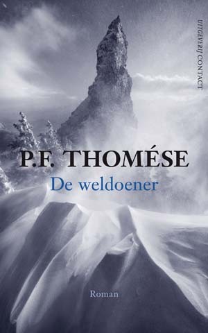 De weldoener