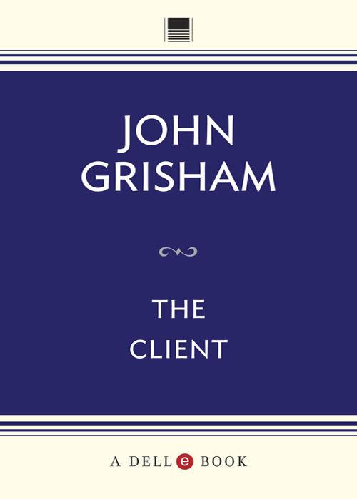 The Client