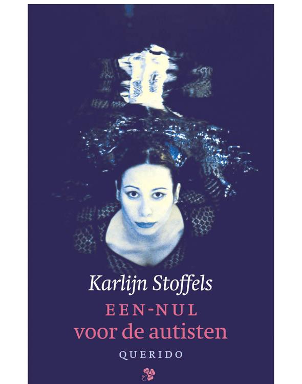 Een-nul voor de autisten