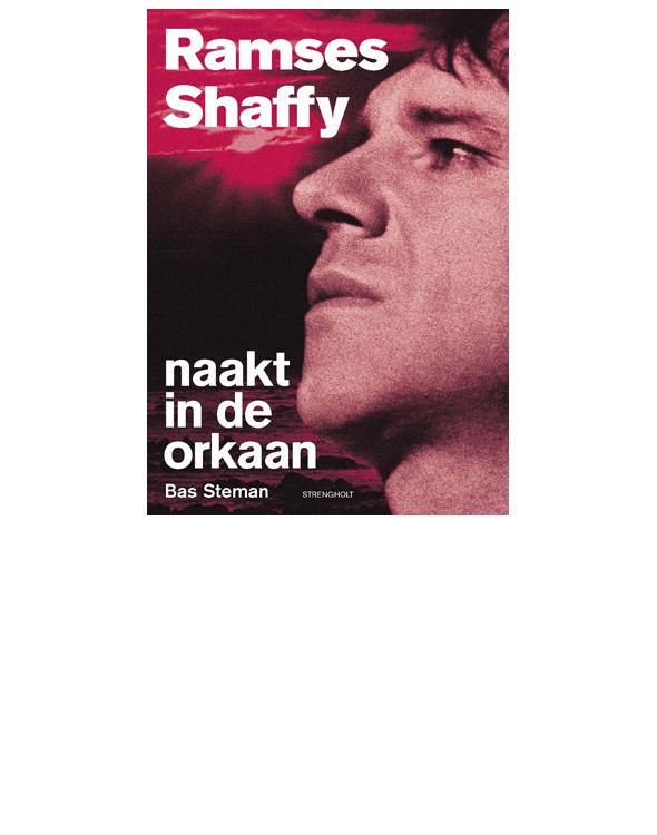 Ramses Shaffy naakt in de orkaan