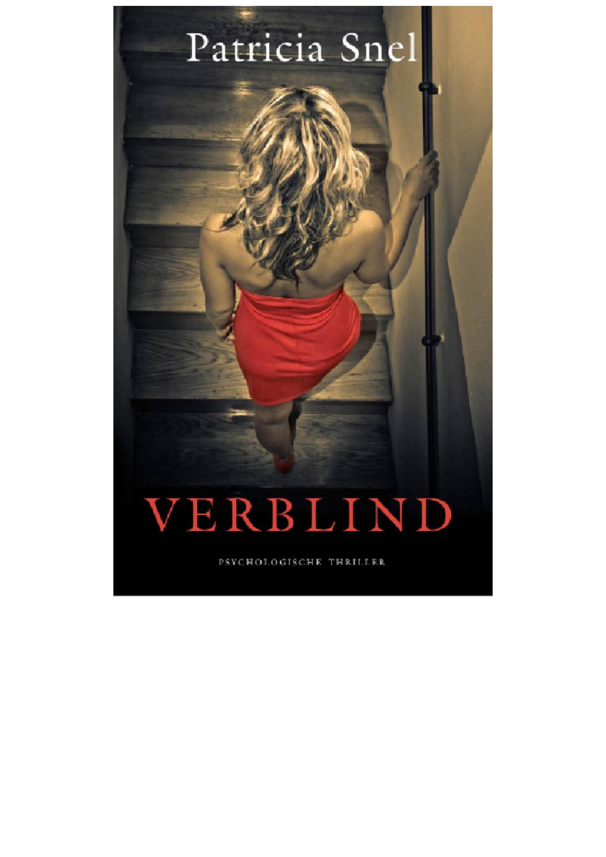 Verblind