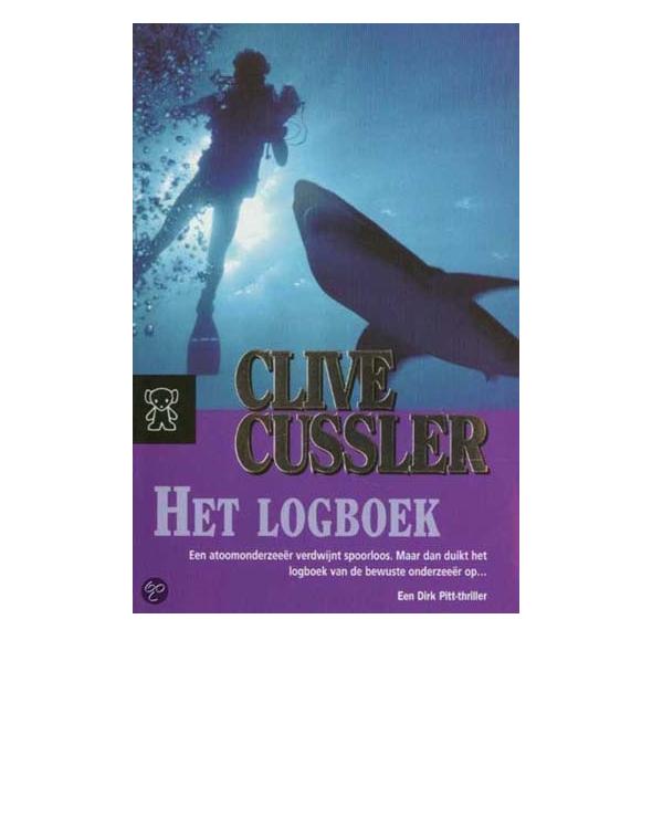 Het Logboek