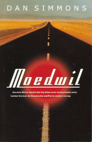 Moedwil