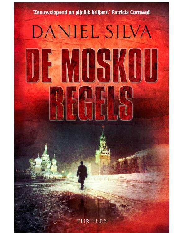 De Moskou regels